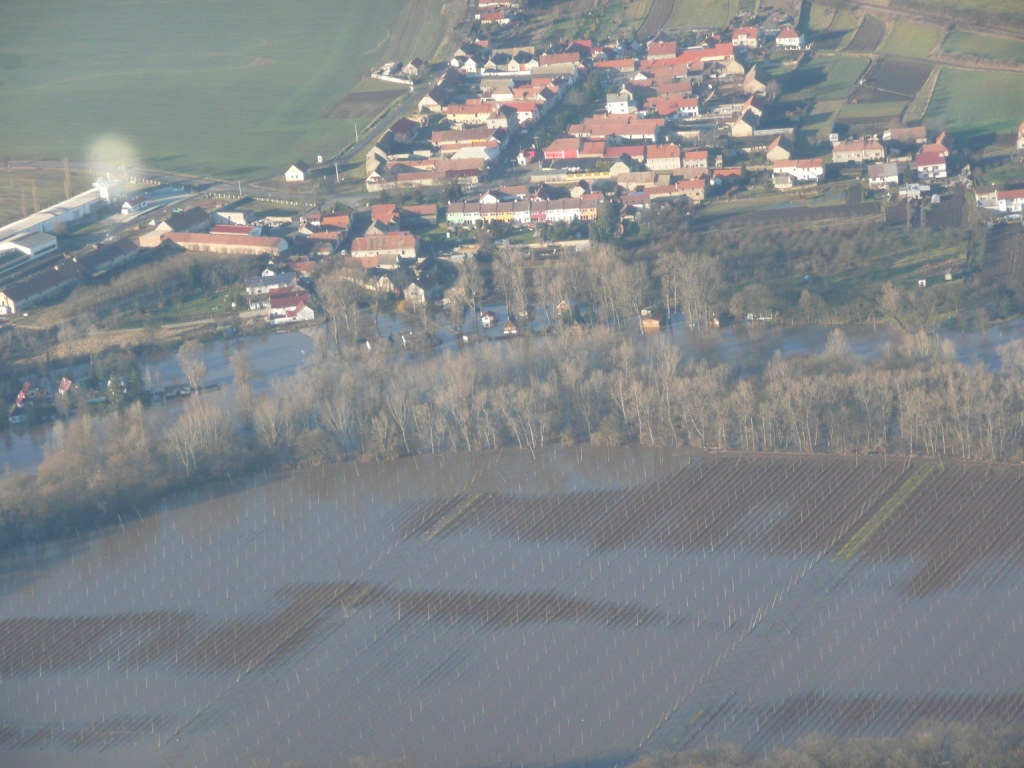 Žabovřesky