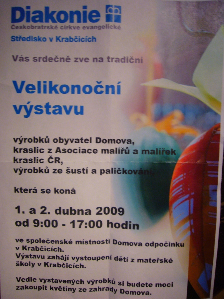 diakonie
