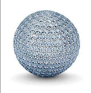 ball ball