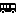 Autobus