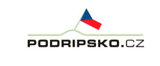 Podripsko.cz