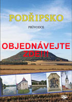 Pod�ipsko pr�vodce