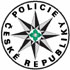 Policie